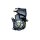 Servopumpe Mercedes-Benz S-Klasse (W140 / C140) 600 (mit Niveauregulierung)