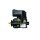 Servopumpe Mercedes-Benz S-Klasse (W140 / C140) 600 (mit Niveauregulierung)