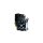 Servopumpe Mercedes-Benz S-Klasse (W140 / C140) 600 (mit Niveauregulierung)