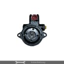 1zu1 Instandsetzung Servopumpe Mercedes-Benz U 66...