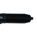 1to1 repair steering gear Mercedes-Benz E-Class (W211 / S211), CLS (219) (with Servotronic) (RHD)