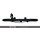 1to1 repair steering gear Mercedes-Benz E-Class (W211 / S211), CLS (219) (with Servotronic) (RHD)