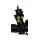 1to1 repair steering gear Mercedes-Benz E-Class (W211 / S211), CLS (219) (with Servotronic) (RHD)