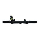 steering gear Mercedes-Benz E-Class (W211 / S211), CLS...