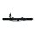 steering gear Mercedes-Benz E-Class (W211 / S211), CLS (219) (with Servotronic) (RHD)