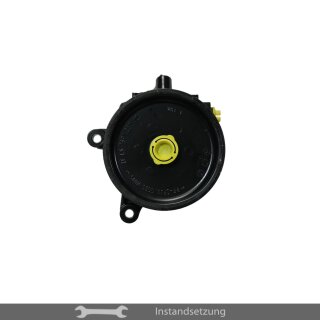 1zu1 Instandsetzung Servopumpe Mercedes-Benz S-Klasse 320 CDI (W221, V221) (ohne ABC)