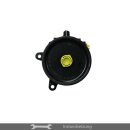 1zu1 Instandsetzung Servopumpe Mercedes-Benz S-Klasse 320...