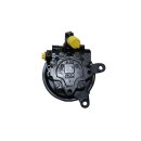 1zu1 Instandsetzung Servopumpe Mercedes-Benz S-Klasse 320 CDI (W221, V221) (ohne ABC)