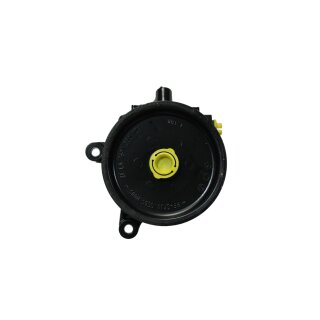 Servopumpe Mercedes-Benz S-Klasse 320 CDI (W221, V221) (ohne ABC)