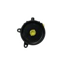 Servopumpe Mercedes-Benz S-Klasse 320 CDI (W221, V221)...