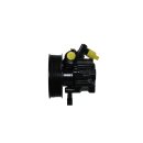 Servopumpe Mercedes-Benz S-Klasse 320 CDI (W221, V221)...