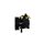 Servopumpe Mercedes-Benz S-Klasse 320 CDI (W221, V221) (ohne ABC)