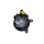 Servopumpe Mercedes-Benz S-Klasse 320 CDI (W221, V221) (ohne ABC)