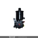 1to1 repair steering pump Mercedes-Benz e-class (W124,...