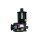 1to1 repair steering pump Mercedes-Benz e-class (W124, S124) (with level control)