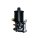 1to1 repair steering pump Mercedes-Benz e-class (W124, S124) (with level control)