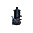 steering pump Mercedes-Benz 190 (W201) (with level control)