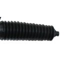 steering gear Jaguar XJ (XJ 40, 81)