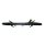 steering gear Jaguar XJ (XJ 40, 81)