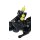 steering gear Jaguar XJ (XJ 40, 81)