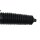 steering gear Jaguar XJ (XJ 40, 81)