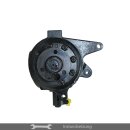 1zu1 Instandsetzung Servopumpe BMW X5 (E70) (Aktivlenkung...