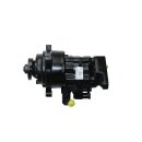 1zu1 Instandsetzung Servopumpe BMW X5 (E70) (Aktivlenkung...