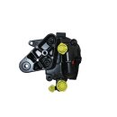 1zu1 Instandsetzung Servopumpe BMW X5 (E70) (Aktivlenkung & Adaptive Drive)