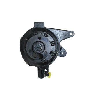 Servopumpe BMW X5 (E70) (Aktivlenkung & Adaptive Drive)