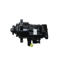 Servopumpe BMW 5er Gran Turismo (F07), 7er...