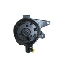 Servopumpe BMW X5 (E70) (Aktivlenkung & Adaptive Drive)
