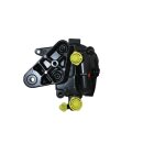 Servopumpe BMW X5 (E70) (Aktivlenkung & Adaptive Drive)