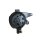 Servopumpe BMW X5 (E70) (Aktivlenkung & Adaptive Drive)