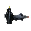 1to1 repair steering gear Ford F-250 IV