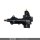 1to1 repair steering gear Ford F-250 IV