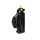 1to1 repair steering gear Ford F-250 IV