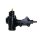 1to1 repair steering gear Ford F-250 IV