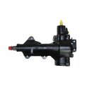 steering gear Ford F-250 IV