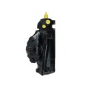 steering gear Ford F-250 IV
