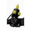 1zu1 Instandsetzung Lenkgetriebe VW Passat (35I, 3A2),...