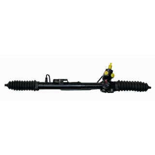 steering gear VW Passat (35I, 3A2), Variant (35I, 3A5) (RHD)