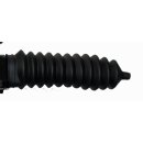steering gear VW Passat (35I, 3A2), Variant (35I, 3A5) (RHD)