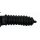 steering gear VW Passat (35I, 3A2), Variant (35I, 3A5) (RHD)