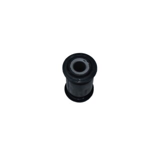 rubber bushing for steering gear VW Touareg / Amarok, Porsche Cayenne, Audi Q7