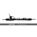 1to1 repair steering gear Dacia Logan II, Sandero II,...