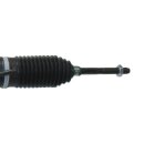 1to1 repair steering gear Dacia Logan II, Sandero II, Renault Logan/Stepway II