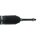 1to1 repair steering gear Dacia Logan II, Sandero II, Renault Logan/Stepway II