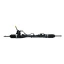 steering gear Dacia Logan II, Sandero II, Renault...