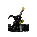steering gear Dacia Logan II, Sandero II, Renault...