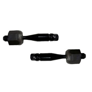 Axialgelenke Audi A4, A6, A8 (Set)